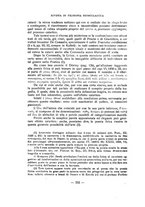 giornale/CFI0364528/1926/unico/00000370