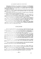 giornale/CFI0364528/1926/unico/00000371