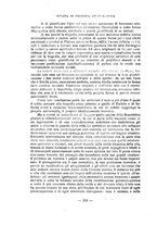 giornale/CFI0364528/1926/unico/00000372