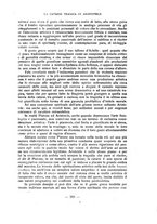 giornale/CFI0364528/1926/unico/00000373