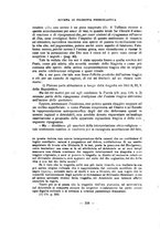 giornale/CFI0364528/1926/unico/00000376