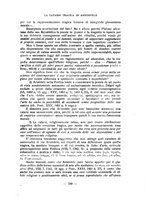 giornale/CFI0364528/1926/unico/00000377