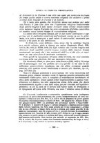 giornale/CFI0364528/1926/unico/00000378