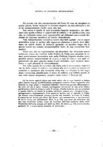 giornale/CFI0364528/1926/unico/00000380