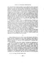 giornale/CFI0364528/1926/unico/00000382