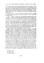 giornale/CFI0364528/1926/unico/00000385