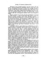 giornale/CFI0364528/1926/unico/00000392