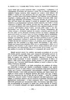 giornale/CFI0364528/1926/unico/00000393