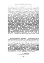 giornale/CFI0364528/1926/unico/00000394