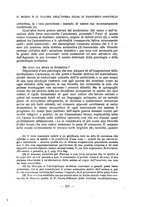 giornale/CFI0364528/1926/unico/00000395