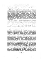 giornale/CFI0364528/1926/unico/00000396