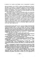 giornale/CFI0364528/1926/unico/00000397