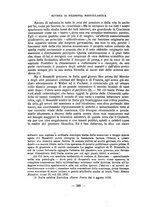 giornale/CFI0364528/1926/unico/00000398