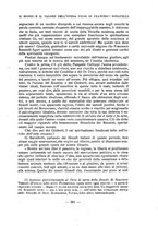 giornale/CFI0364528/1926/unico/00000399