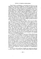 giornale/CFI0364528/1926/unico/00000422