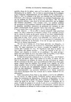 giornale/CFI0364528/1926/unico/00000424