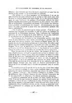 giornale/CFI0364528/1926/unico/00000425