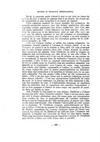 giornale/CFI0364528/1926/unico/00000426