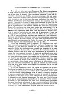 giornale/CFI0364528/1926/unico/00000427