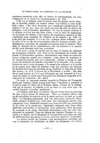 giornale/CFI0364528/1926/unico/00000429