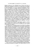 giornale/CFI0364528/1926/unico/00000431