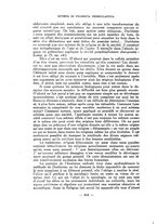 giornale/CFI0364528/1926/unico/00000432