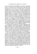 giornale/CFI0364528/1926/unico/00000433