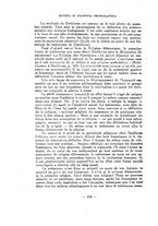 giornale/CFI0364528/1926/unico/00000434