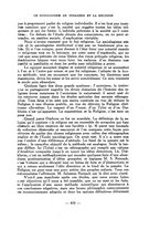 giornale/CFI0364528/1926/unico/00000437