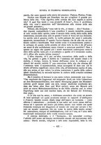 giornale/CFI0364528/1926/unico/00000440