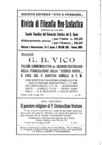 giornale/CFI0364528/1927/unico/00000006