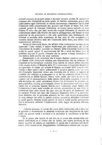 giornale/CFI0364528/1927/unico/00000010