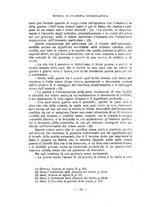 giornale/CFI0364528/1927/unico/00000022