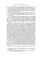 giornale/CFI0364528/1927/unico/00000030