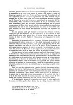 giornale/CFI0364528/1927/unico/00000033