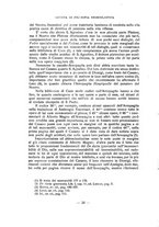 giornale/CFI0364528/1927/unico/00000034