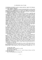 giornale/CFI0364528/1927/unico/00000035