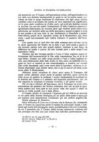 giornale/CFI0364528/1927/unico/00000042