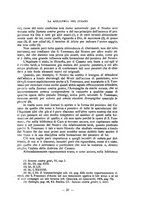 giornale/CFI0364528/1927/unico/00000043