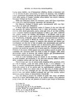 giornale/CFI0364528/1927/unico/00000046