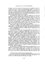 giornale/CFI0364528/1927/unico/00000048