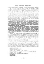 giornale/CFI0364528/1927/unico/00000050