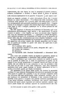 giornale/CFI0364528/1927/unico/00000055