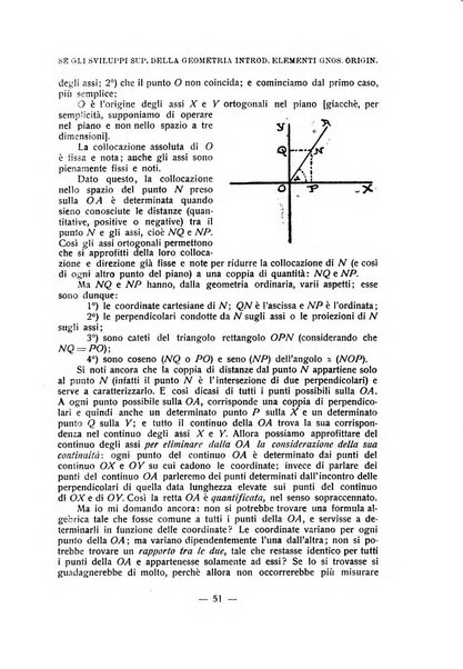 Rivista di filosofia neo-scolastica