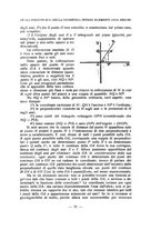 giornale/CFI0364528/1927/unico/00000057