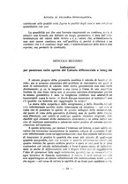 giornale/CFI0364528/1927/unico/00000060