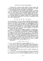 giornale/CFI0364528/1927/unico/00000062