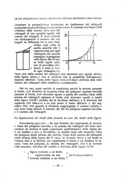 Rivista di filosofia neo-scolastica