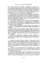 giornale/CFI0364528/1927/unico/00000070