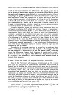 giornale/CFI0364528/1927/unico/00000071